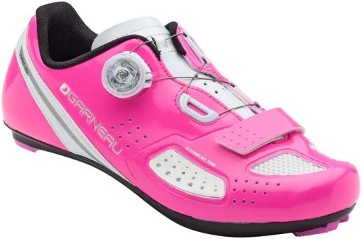 Garneau Ruby II Women's Cycling Shoe - Image 2