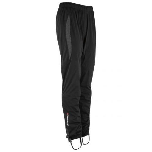 Garneau Torrent RTR Men's Pants: LG