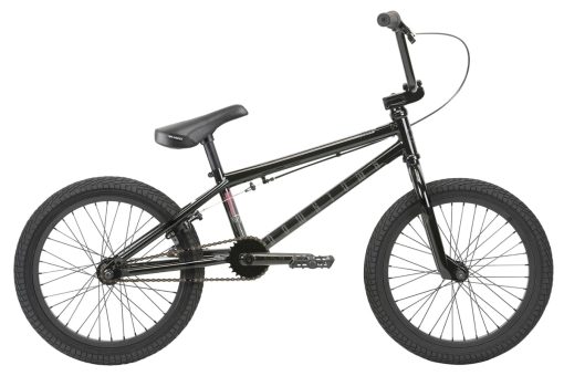 Haro Downtown 16 BMX Bicycle