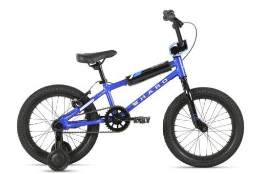 Haro Shredder 16 Bicycle