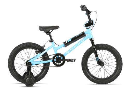 Haro Shredder 16 Girls Bicycle