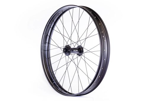 HED Carbon Big Deal Wheelset 26" or 27.5"