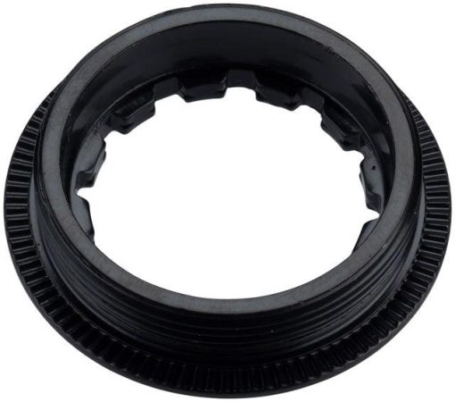 microSHIFT Cassette Lockring For 8, 9, and 10-speed Cassettes - Image 2