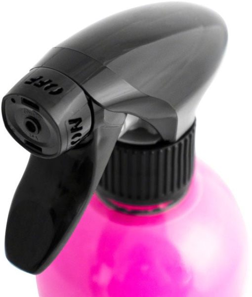 Muc-Off High Performance Waterless Wash 750ml - Image 2