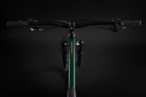 2025 Norco Charger 1 Hardtail Mountain Bike - Image 6