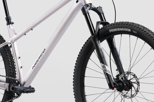 2025 Norco Charger 2 Hardtail Mountain Bike - Image 3