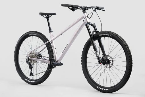 2025 Norco Charger 2 Hardtail Mountain Bike - Image 2