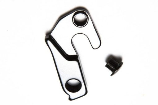 Norco MTB / ROAD - Derailleur Hanger