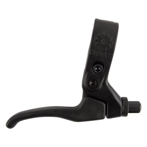 Odyssey Springfield Lever - Medium