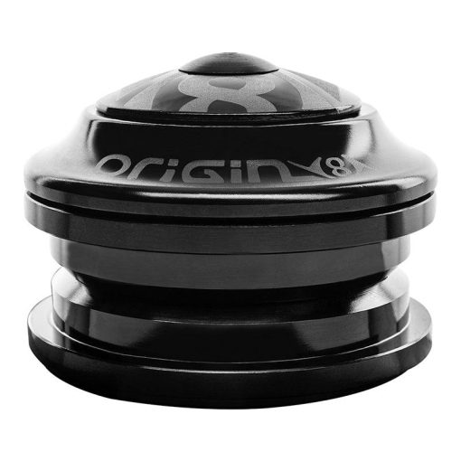 Orgin 8 Twistr Semi-Integrated Headset