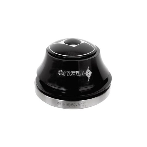 Origin 8 31.8 Integrated-IS Sealed Bearing Headset