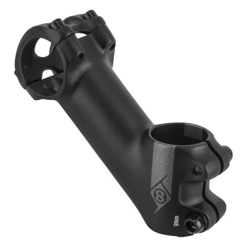 Origin 8 Everland MX/GX 40°  Bicycle Stem - 100m - 31.8 - Image 2