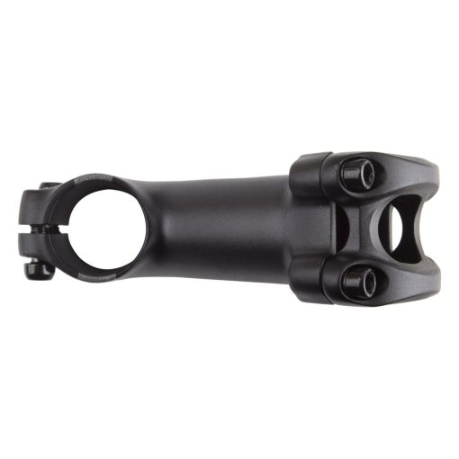 Origin 8 Everland MX/GX 40°  Bicycle Stem - 100m - 31.8 - Image 3