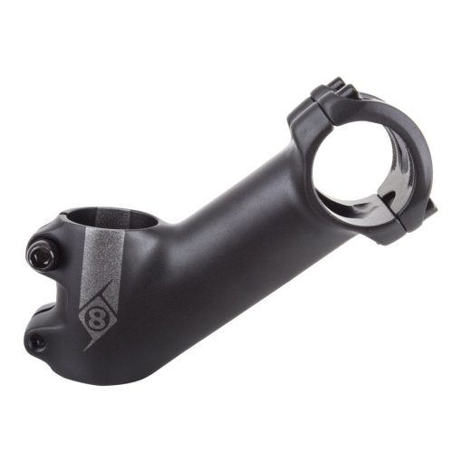 Origin 8 Everland MX/GX 40°  Bicycle Stem - 100m - 31.8 - Image 6