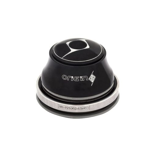 Origin 8 Integrated-IS Sealed Bearing Headset