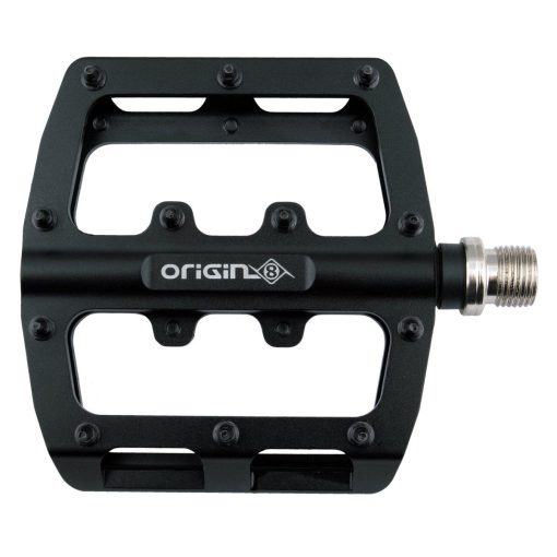 Origin 8 Rascal Platform Pedal - Image 2