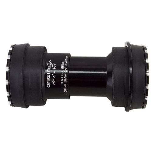 Origin 8 Revolvr BB30 Outboard Thread-Together Bottom Bracket - Image 2