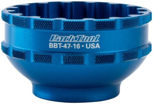 Park Tool BBT-47 Bottom Bracket Tool - Image 3