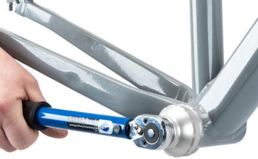 Park Tool BBT-79.3 Bottom Bracket Tool - Image 5