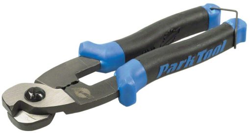 Park Tool CN-10 Professional Cable Cutter - Image 4