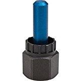 Park Tool FR-5GT Cassette Lockring Tool with 12mm Guide Pin