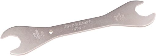 Park Tool HCW-7 Headset Wrench: 30.0mm and 32.0mm - Image 2