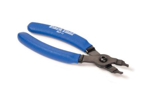 Park Tool MLP-1.2 Chain Link Pliers - Image 2