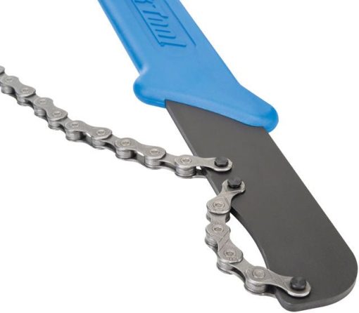 Park Tool SR-12.2 Sprocket Remover - Image 3