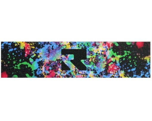 Root Industries - Grip Tape - Multi-Spray -  5” x 21.5”