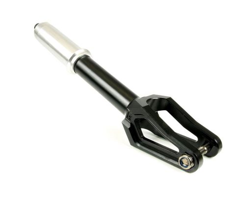 Root Industries - Fork AIR IHC - Black