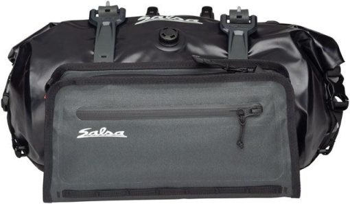 Salsa EXP Series Anything Cradle Top-Load Kit - Image 5