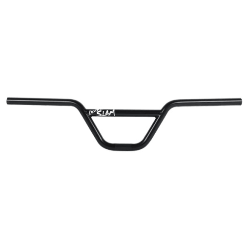 S&M 5.75” Slam Cruiser Handlebar