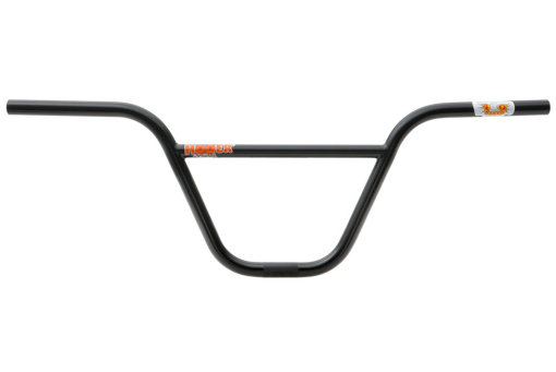 S&M Hoder High BMX Handlebar