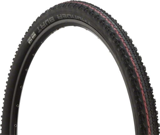 Schwalbe Thunder Burt Evolution MTB Tire - 27.5x2.25