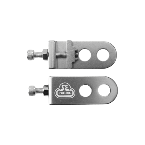 SE Chain Tensioner - 3/8