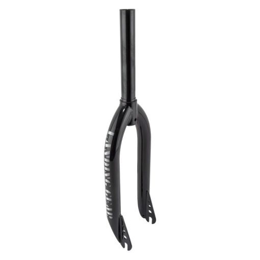 SE Landing Gear Theadless BMX Fork