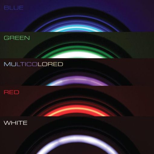 Serfas SPK Spoke Light - MultiColor - Image 3