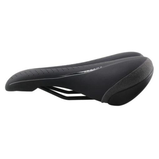 Serfas Terazzo Chromoly Seat - Image 3