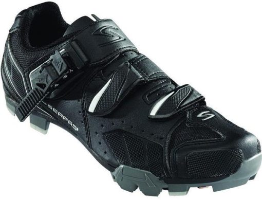 Serfas Xenon Women's MTB Shoe