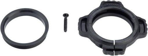 SRAM DUB Bottom Bracket Preload Adjuster Kit - Image 2