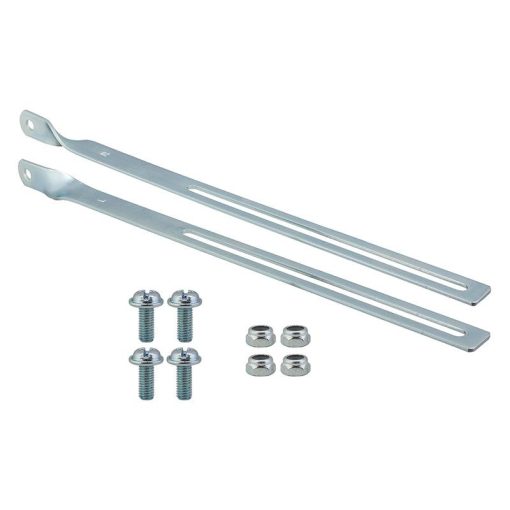 Sunlite Bicycle Extended Strut Kit