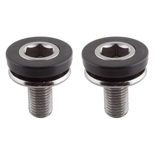 Sunlite Hex Head BB Axle Bolt