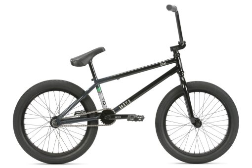 Haro Dana BMX Bicycle - Image 2