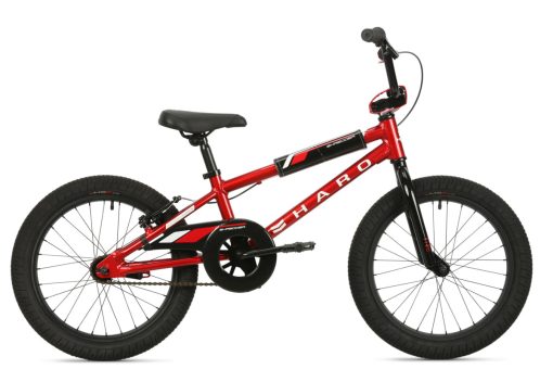 Haro Shredder 18 Bicycle - Image 2