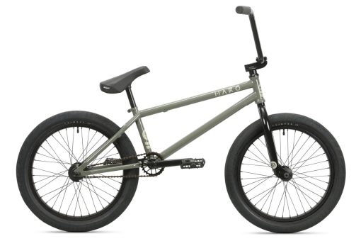 Haro SD AM BMX Bicycle