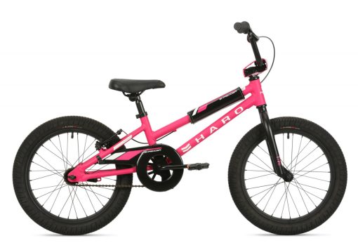 Haro Shredder 18 Girls Bicycle