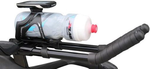 XLAB Torpedo Kompact Integrated Drink System - Image 2