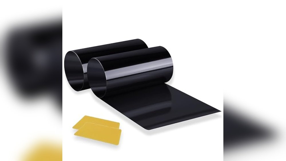 Best Car Window Tint And Sun Protection Products for Ultimate Comfort