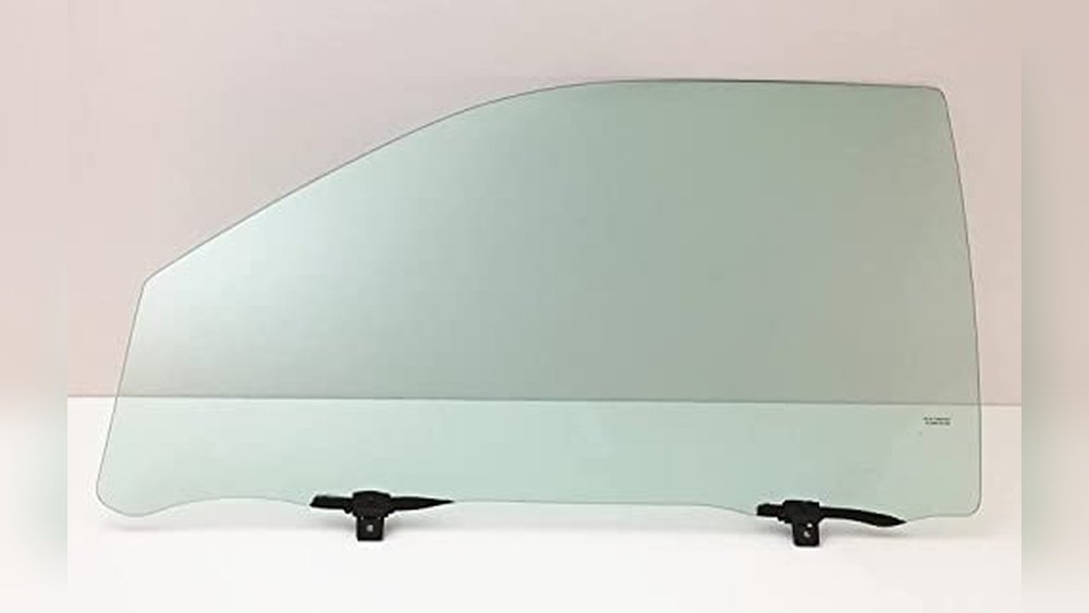 Car Window Glass Replacement Near Me: Top Quality Options for Your Vehicle