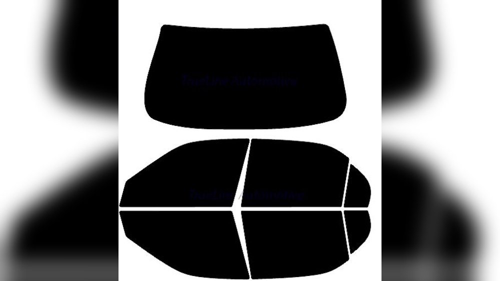 How Much Does Tinting Your Car Cost: Affordable DIY Tinting Kits Reviewed